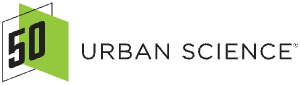 Urban Science LTD